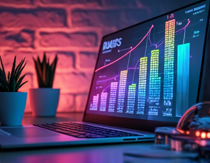 Artificial Intelligence for Navigator Services Knowledge