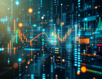 Educational Insights into Navigator Services