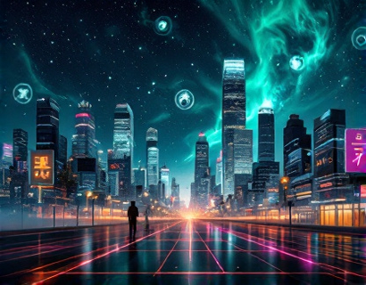 Key Insights for Navigator Services Knowledge