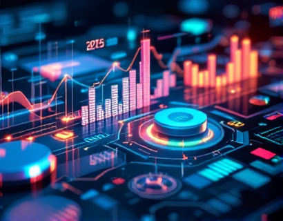 Leveraging Advanced Technology for Navigator Services Knowledge