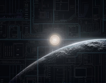Making Mastery of Navigator Services with AI-Powered Chat