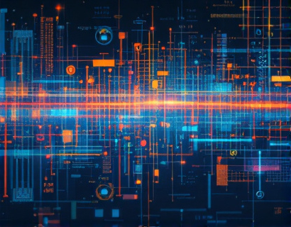 Mastering Specialized Insights with AI-Powered Chat Platforms