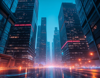 Navigating the Future of Navigator Services with AI-Powered Chat
