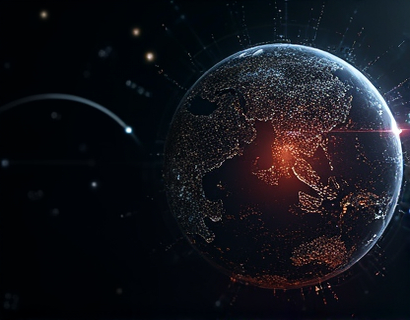 Platform Provides Safe and Educational Insights into Navigator Services