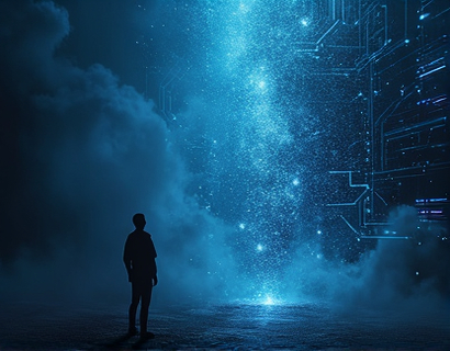 Specialized Knowledge Solutions