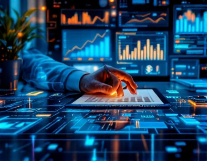 Tailored Resource for Specialized Navigator Services Knowledge