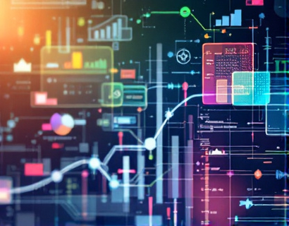 Unlocking Opportunities in Navigator Services with AI-Powered Chat
