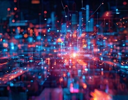 Unlocking the Power of AI-Powered Chat for Navigator Services Knowledge