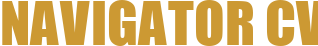 Navigator CV